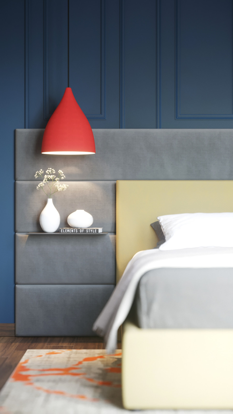 Квартира в Италии