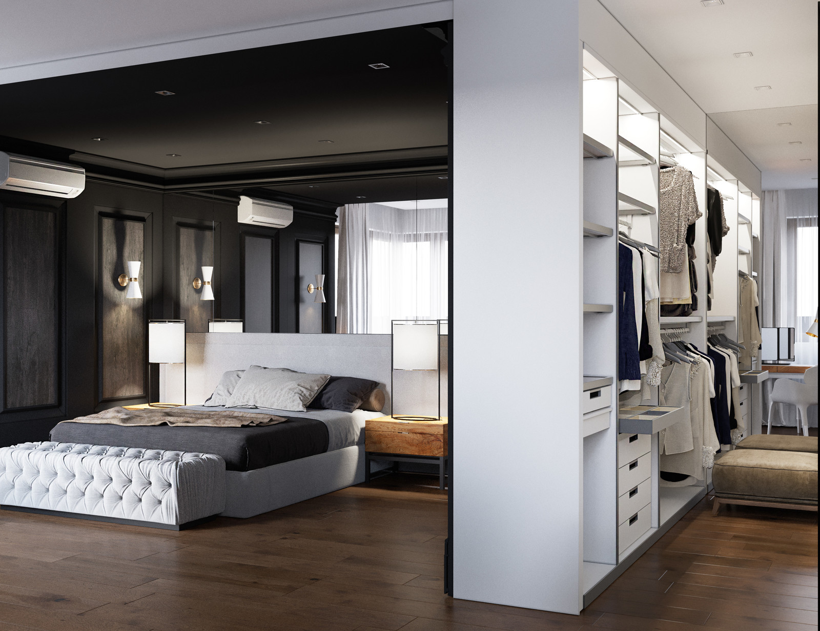 Дом в Дубраве