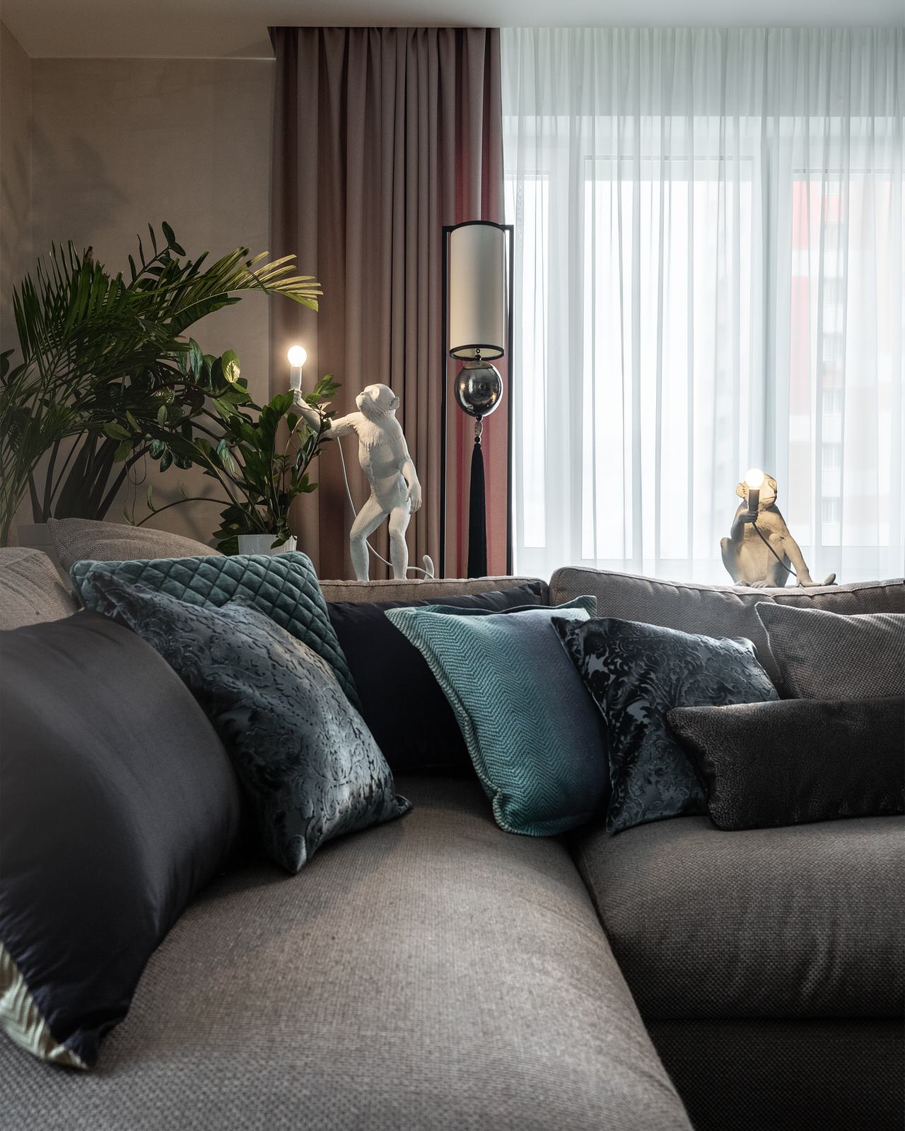 Лобачевского