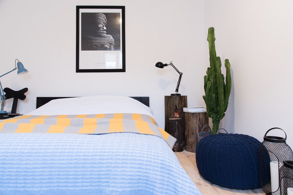 Скандинавия в Киеве