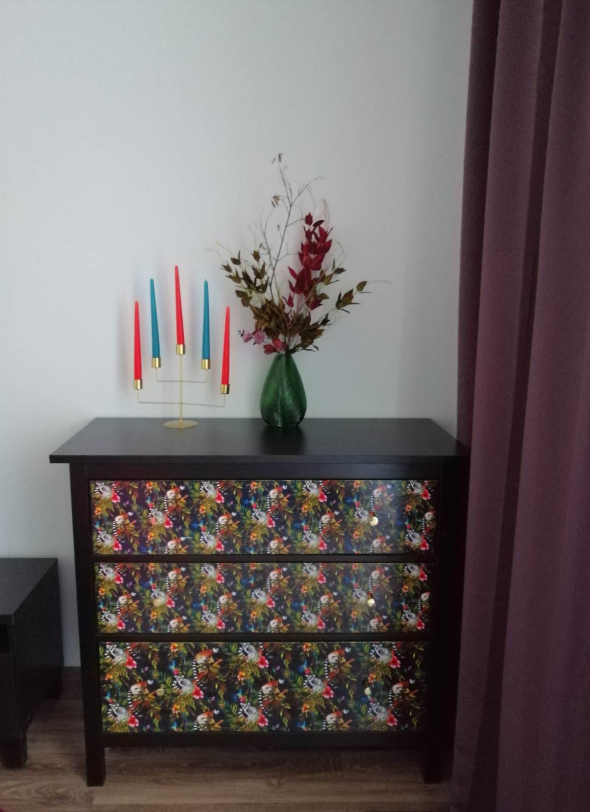 Счастье на Дмитровке