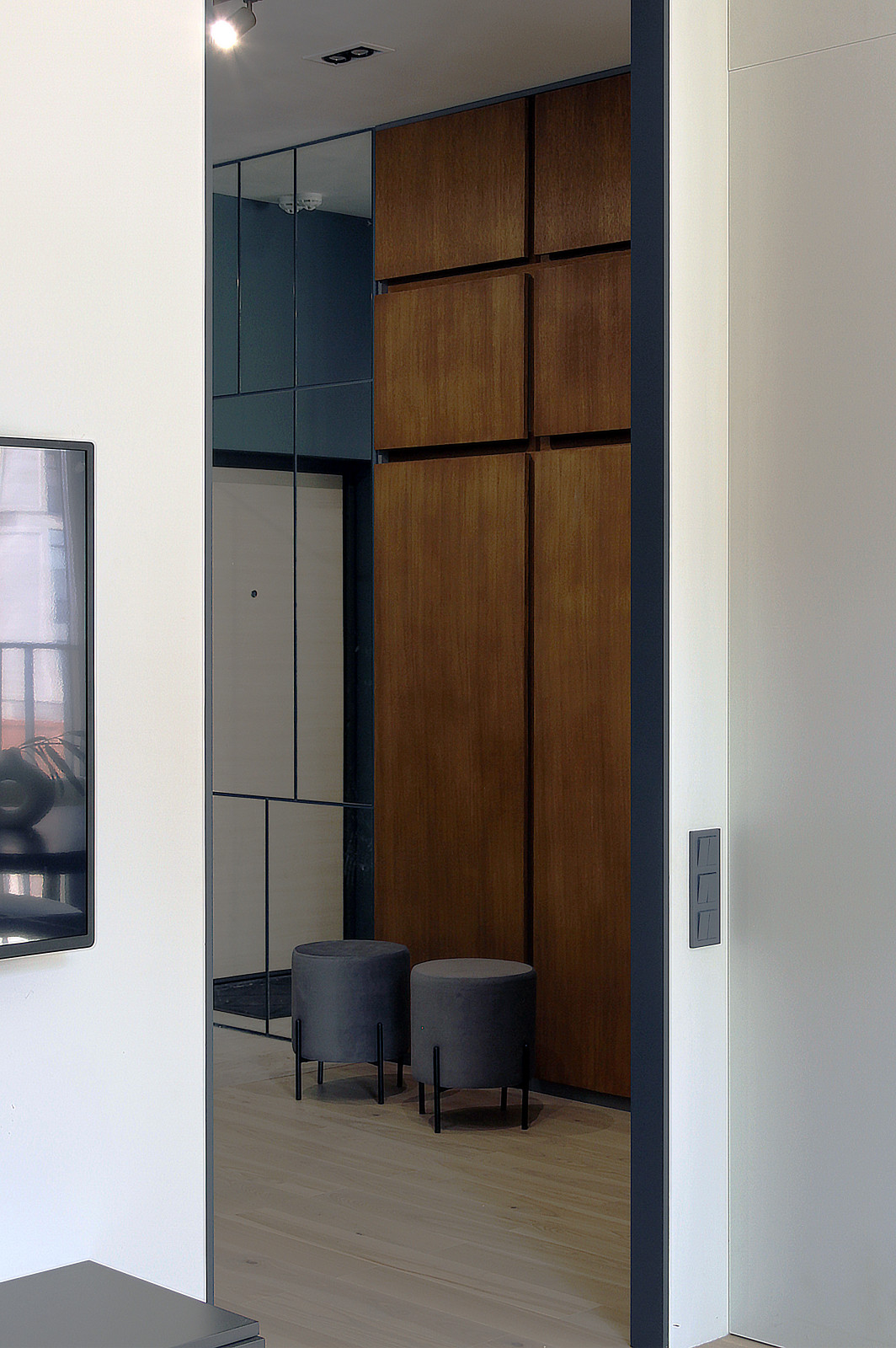 Зиларт, 75 кв.м.