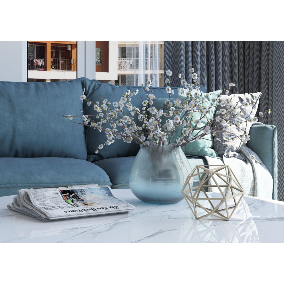 ЖК Каравелла Португалии