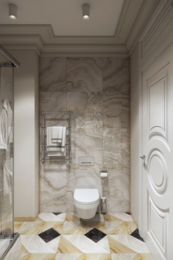 ЖК "Резиденция Архитекторов"