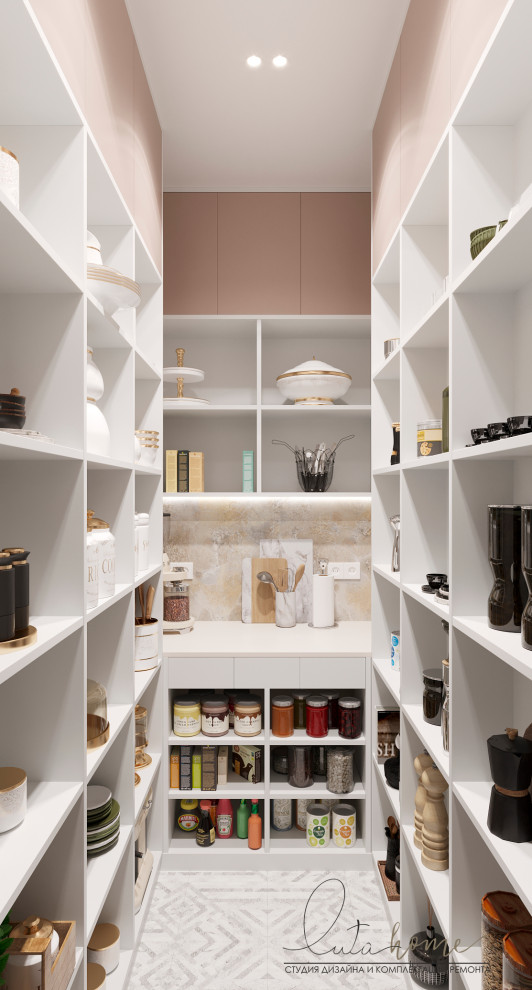 Проект дома 109 кв.м.