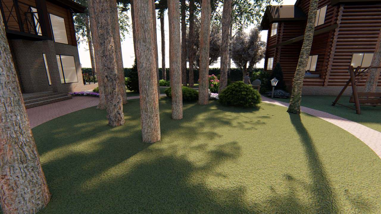 КП "Акватория"