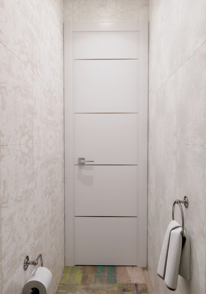 МАКСИМАЛЬНО В МИНИМАЛЬНОМ