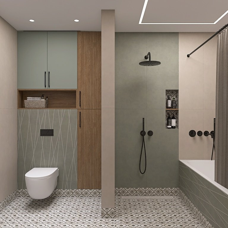 Частный дом, 150 м2, Удмуртия