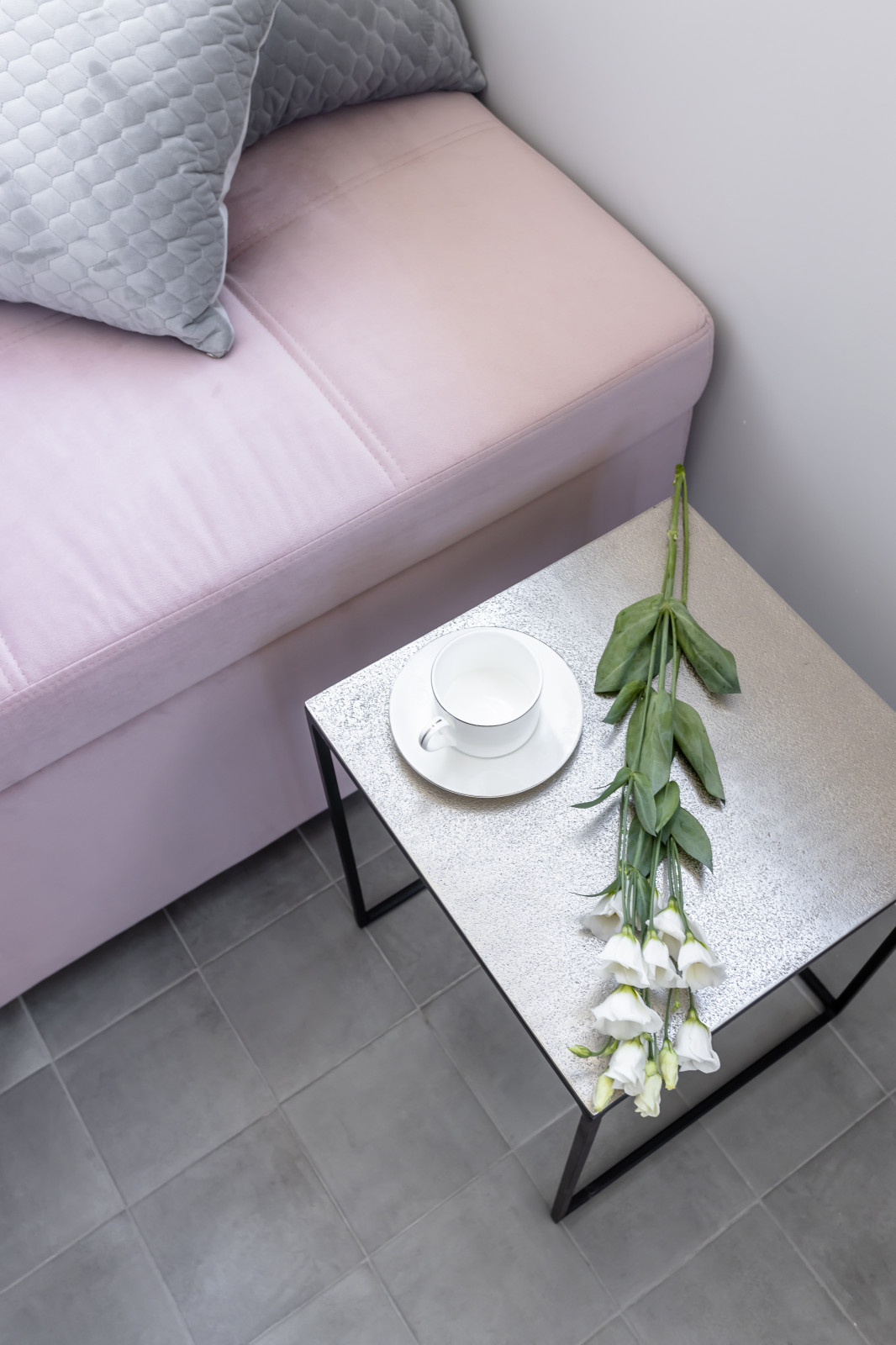 Обложка проекта: ЖК Татьянин Парк