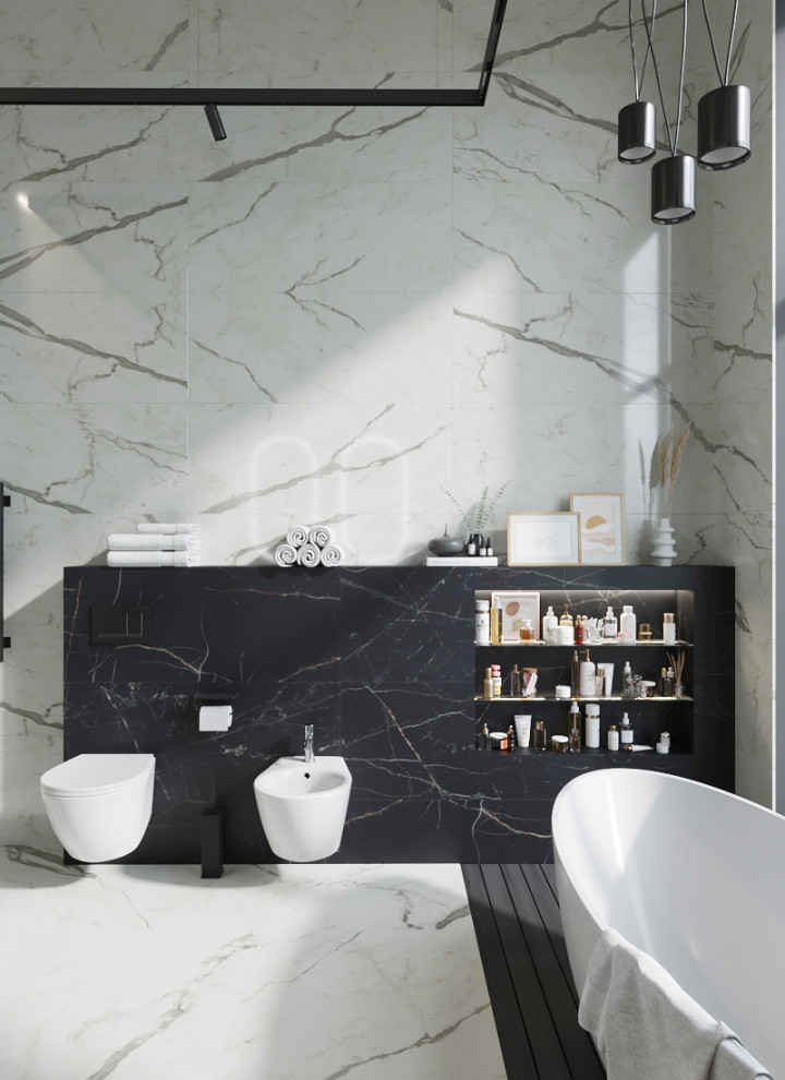 Коттеджный посёлок «Рижский квартал»