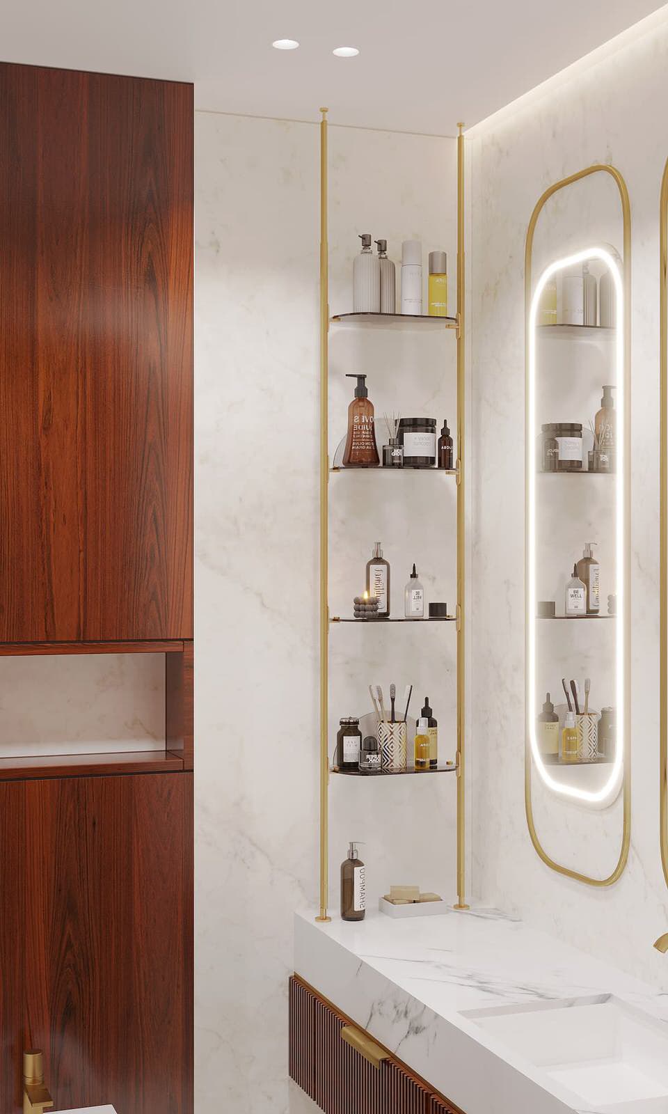 Седьмое небо