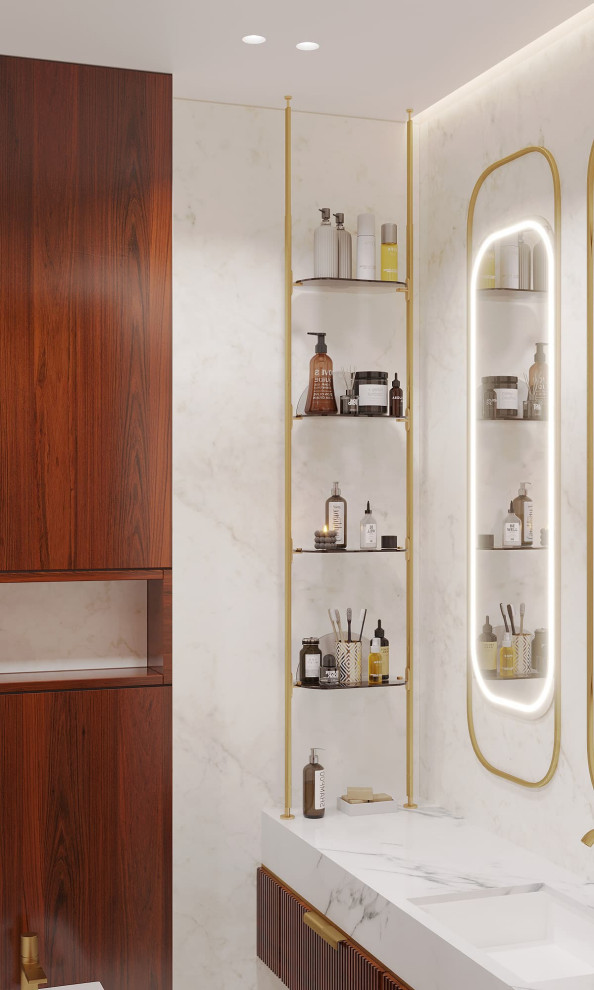 Седьмое небо