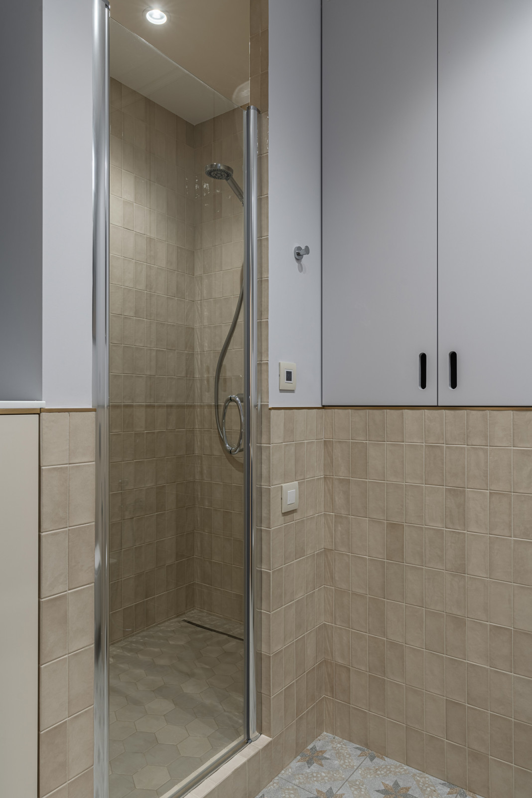 Квартира у Красного моста