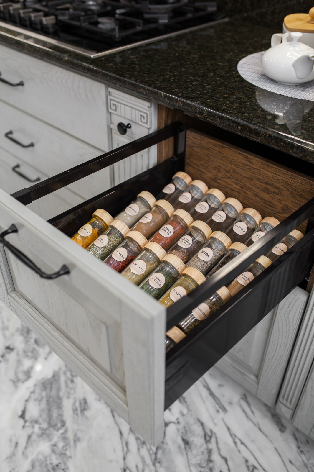 Дом в Краснодаре