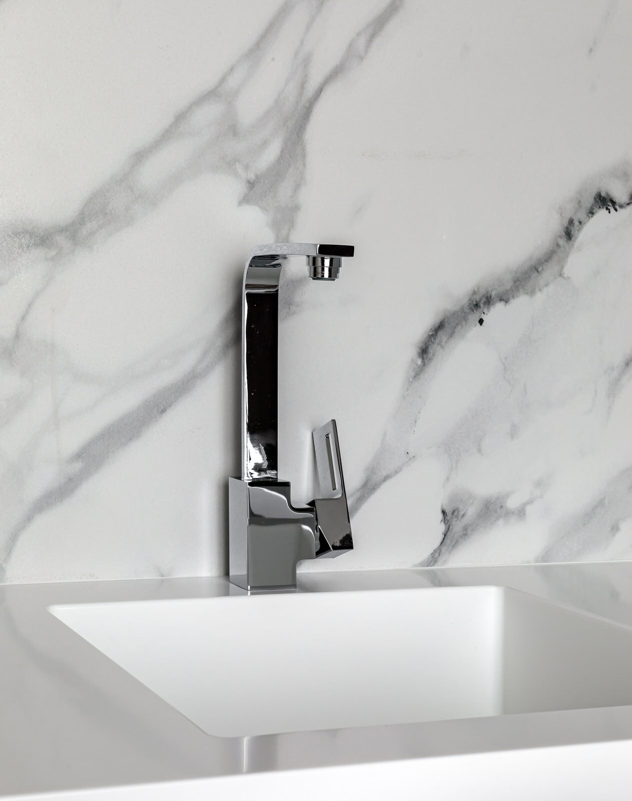 ЖК «Летний сад» | #1