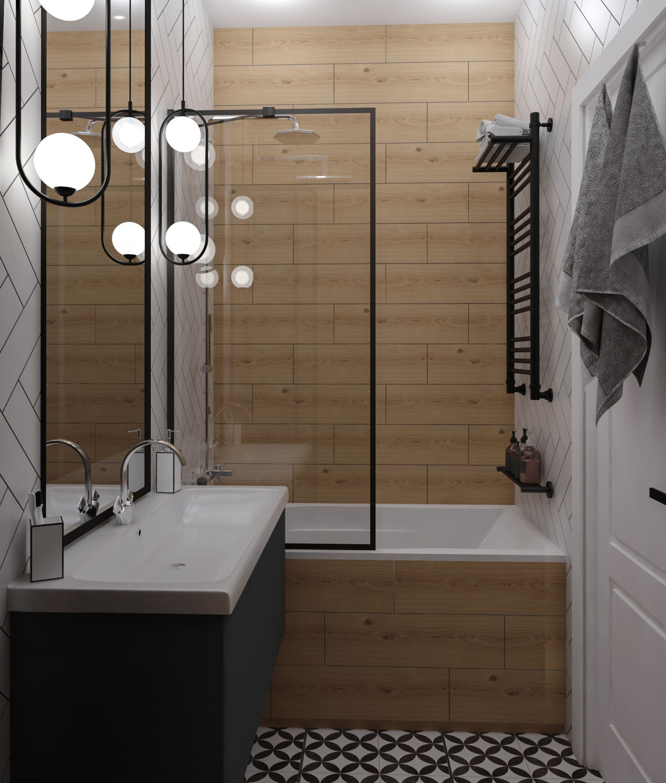 #III_интернационала