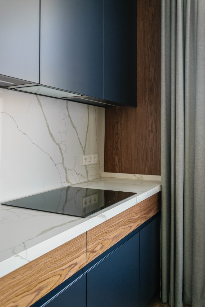 ЖК АНГЕЛОВО РЕЗИДЕНЦИЯ