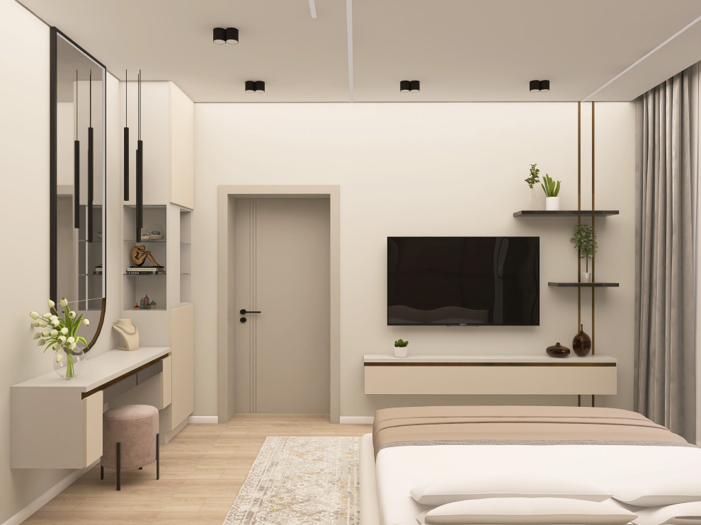 Тепло Байкала в загородном доме