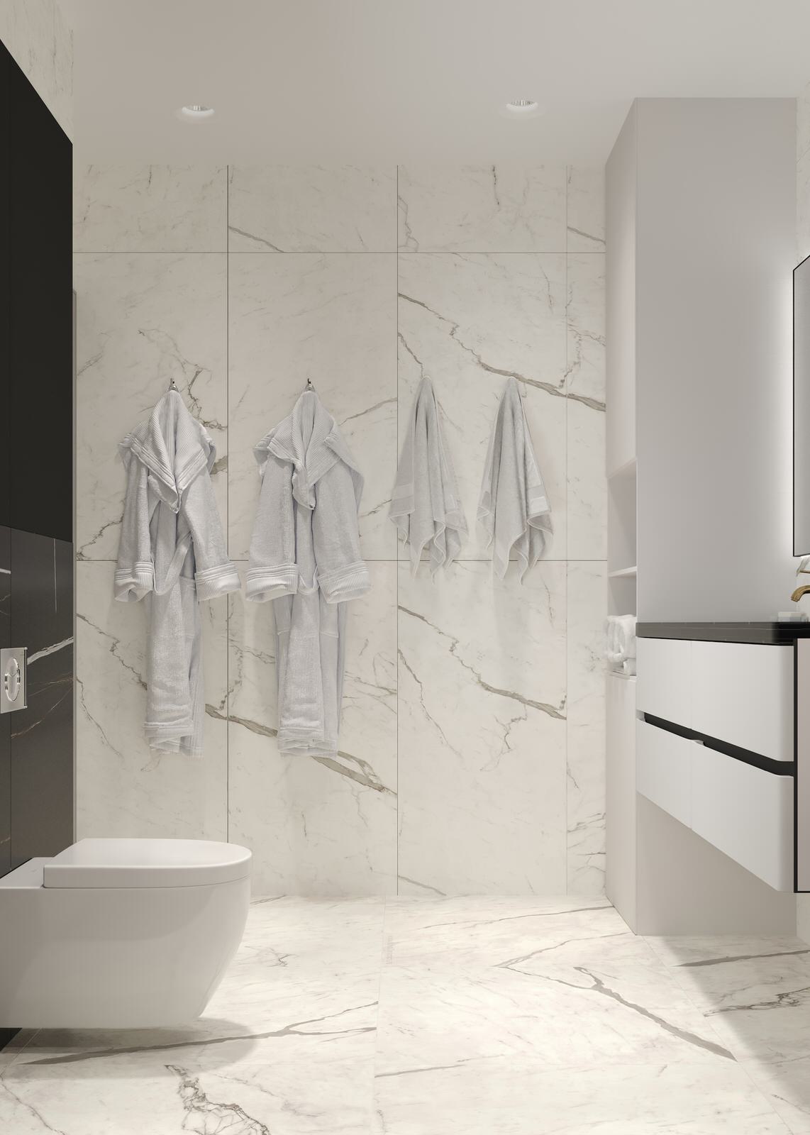 Мелодия
