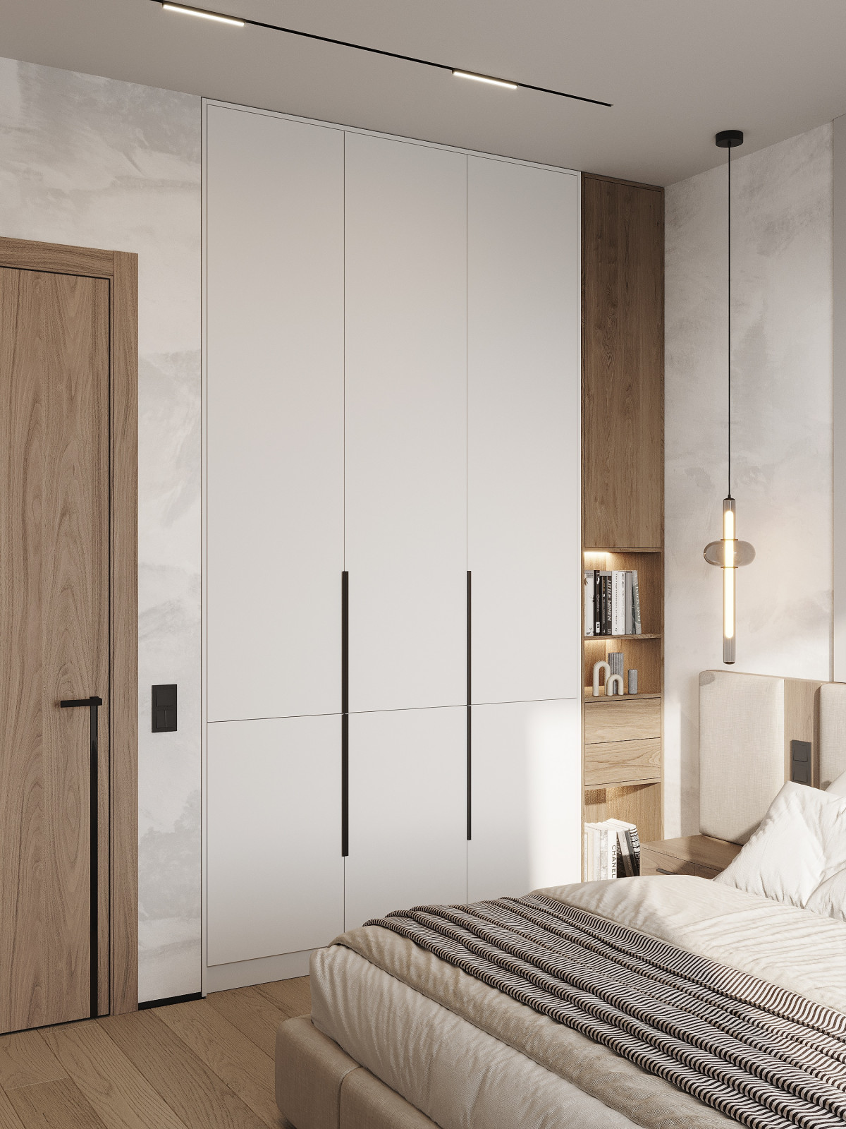 Дом на Восточной