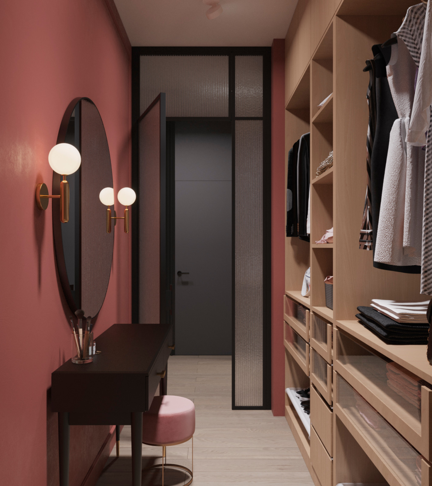 ЖК "Переделкино Ближнее"