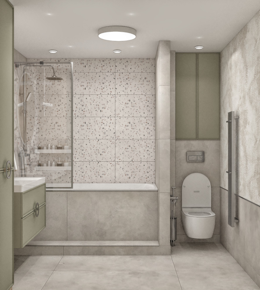 Квартира г. Новокузнецк