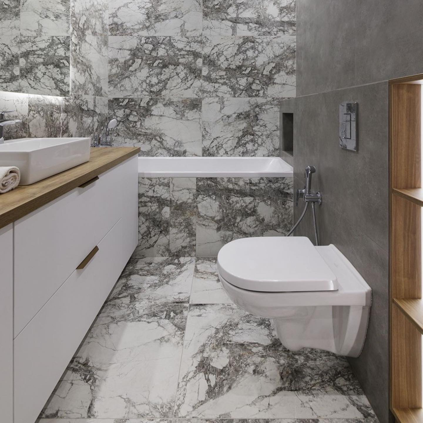 Обложка проекта: Unnamed project