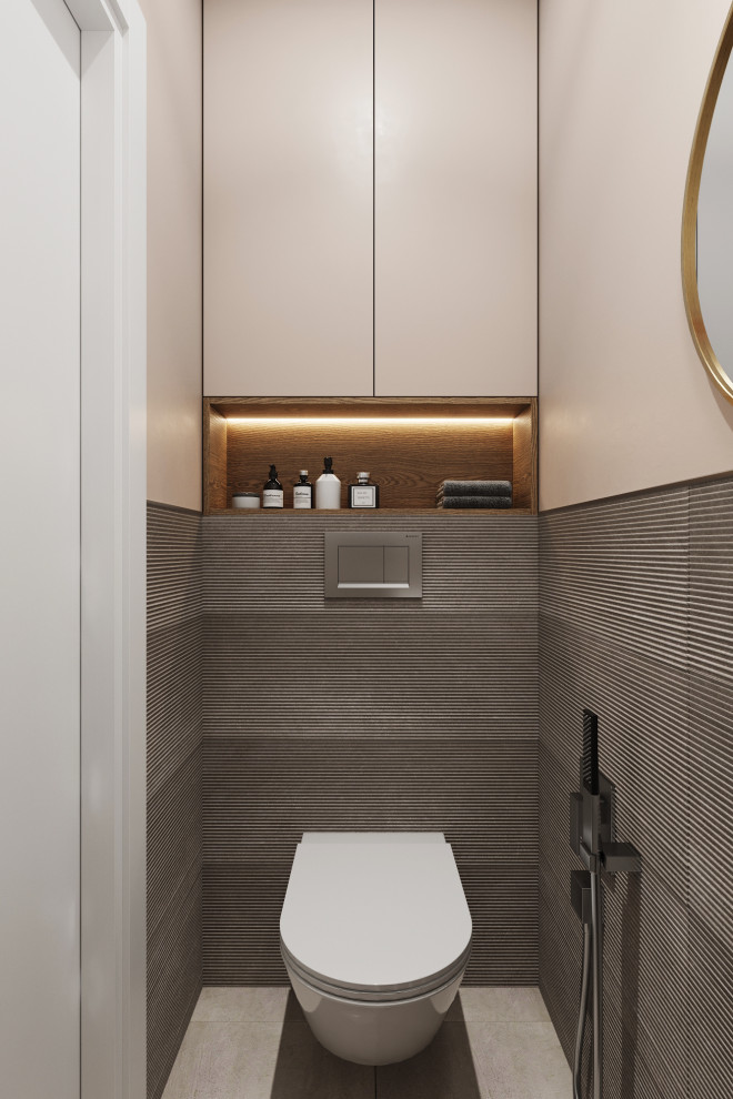 Обложка проекта: UK_London