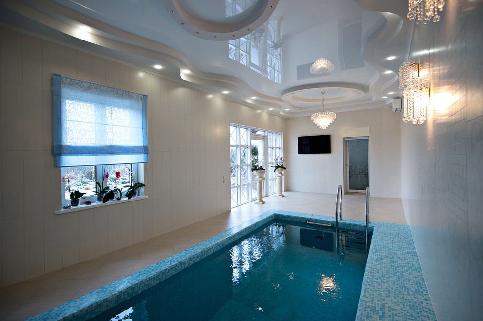 По мотивам классики