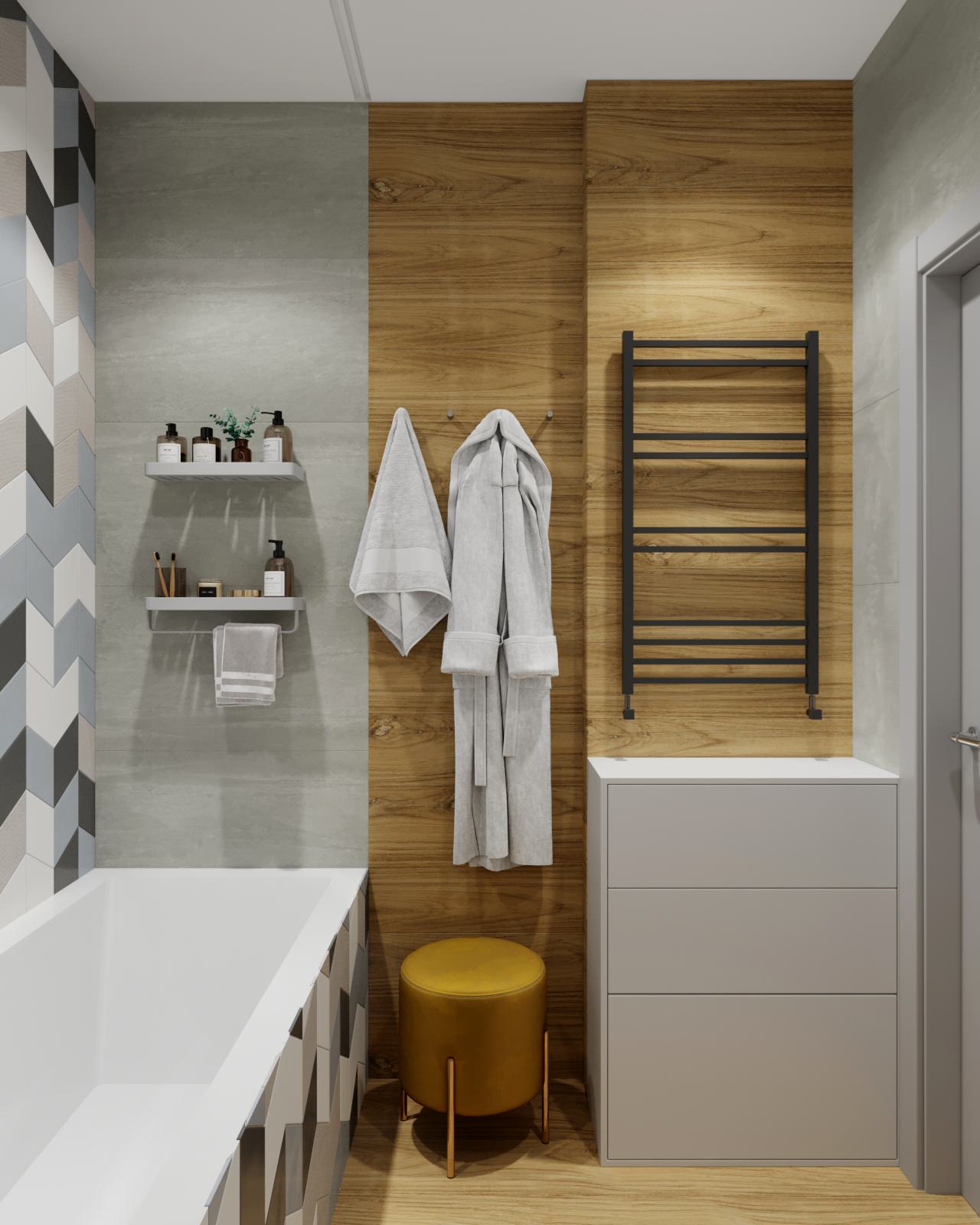 3-х комн.кв-ра Адмирала Руднева