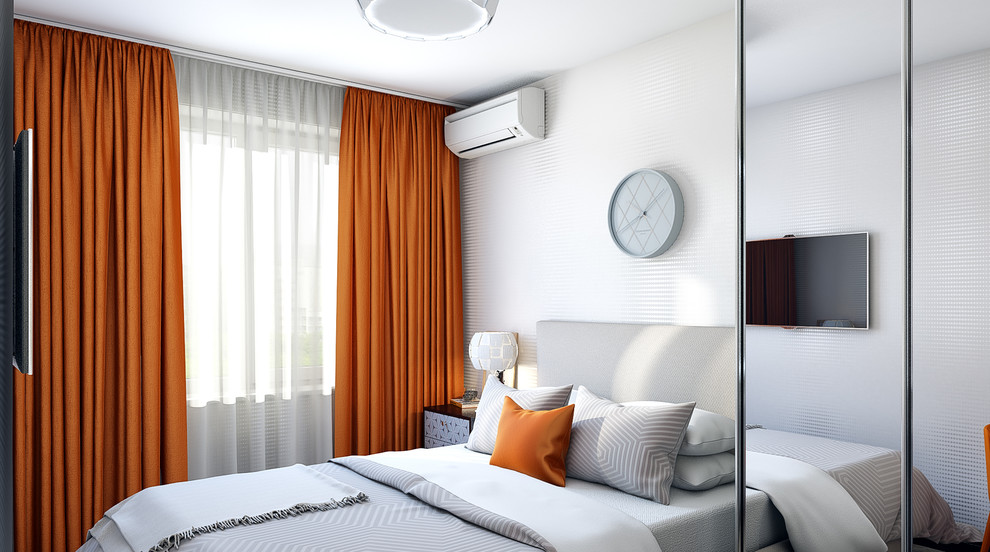 Квартира на Планерной для девушки