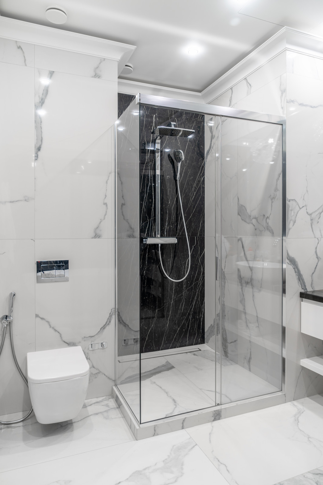 ЖК ЛЕОНТЬЕВСКИЙ МЫС дм