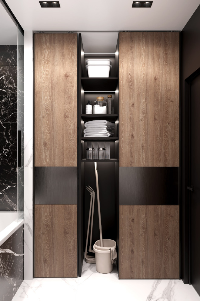 ЖК "Привелегия"