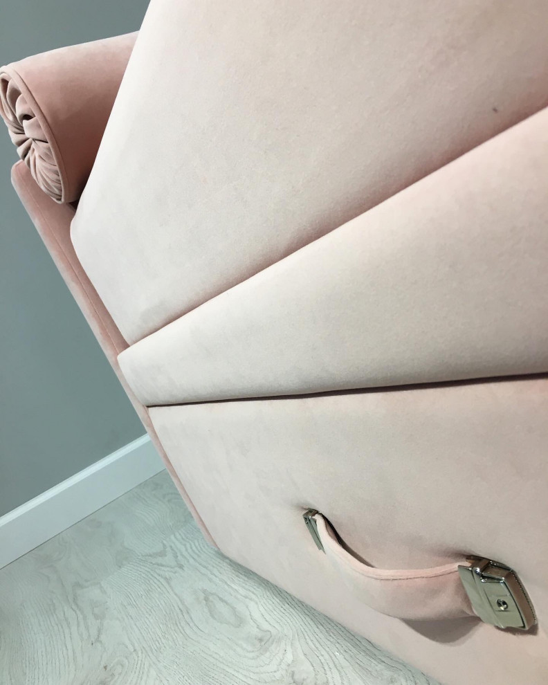 Детская мебель HOMESTER