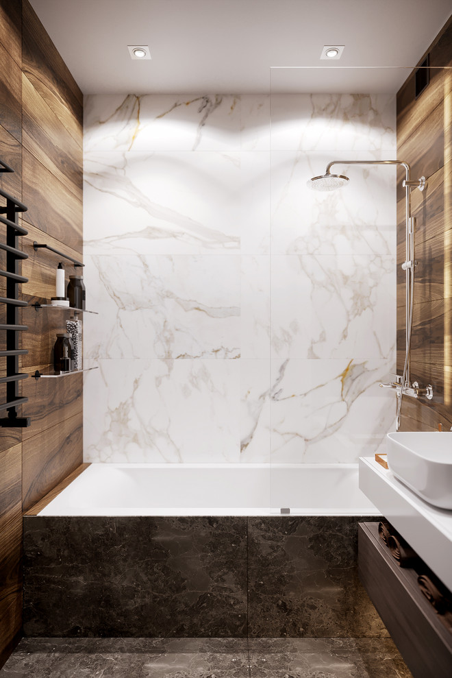 Квартира ЖМ Олимпийский