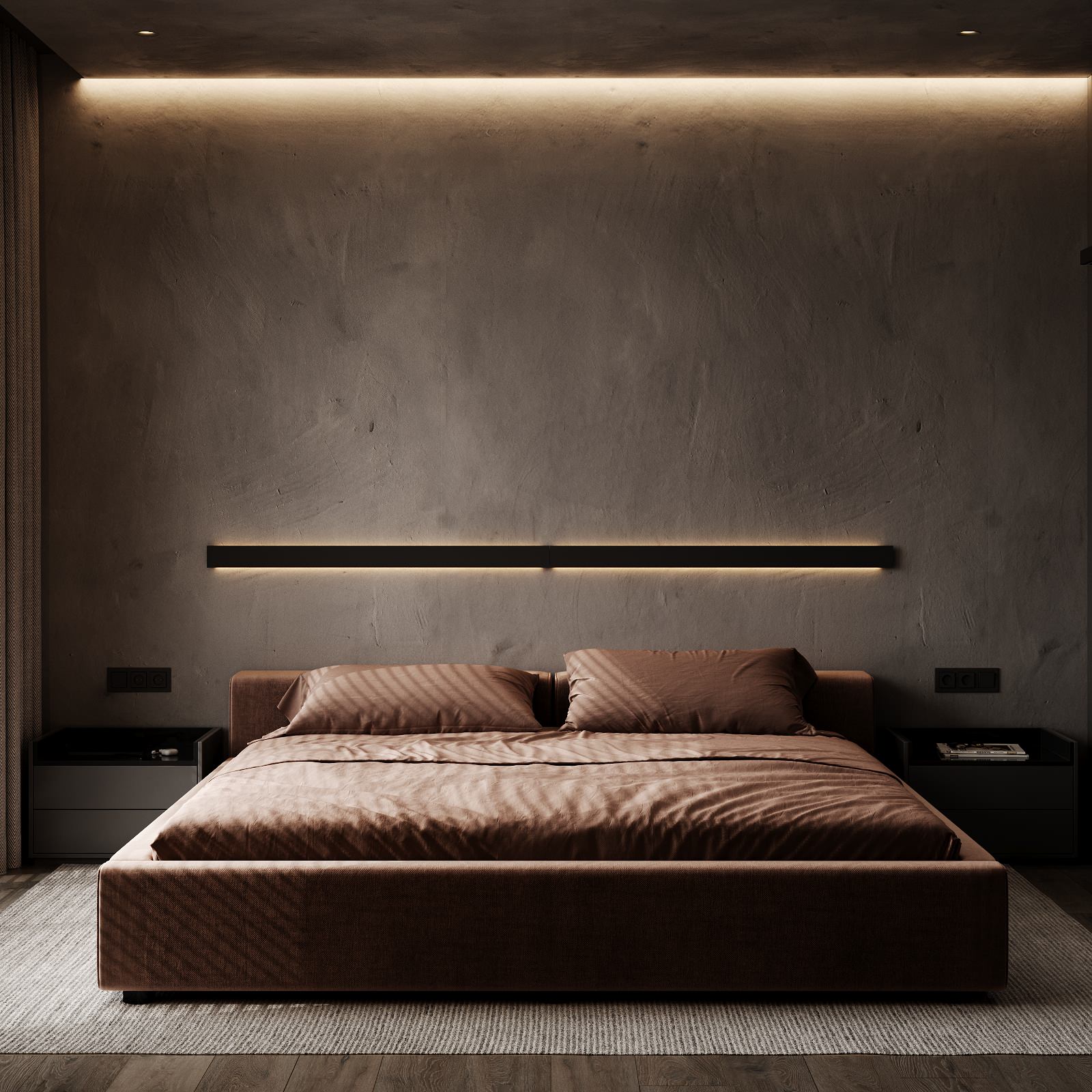 Коттедж 2 ЭТАЖ ул. Провинциальная г.Хабаровск 200кв.м, 2023г.