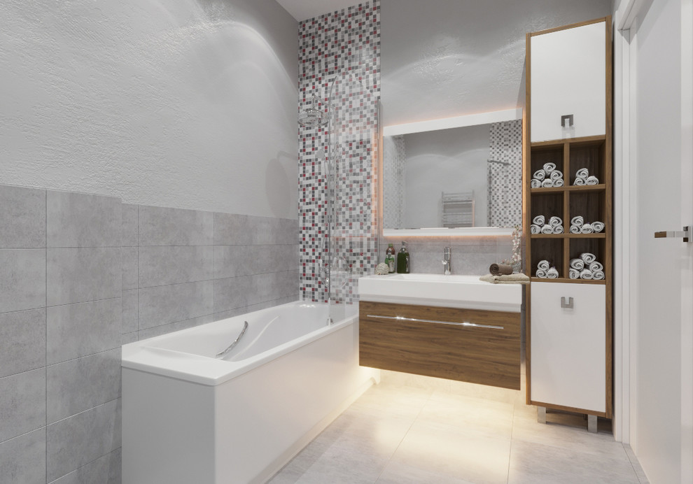 Старорусская