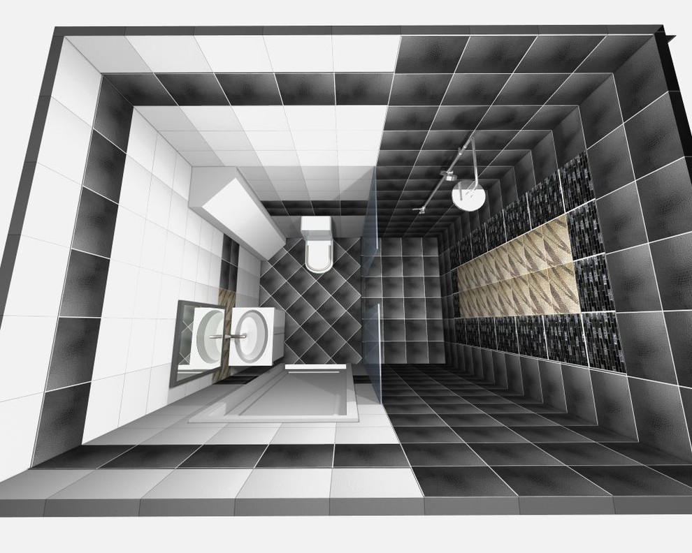 санузлы-разное