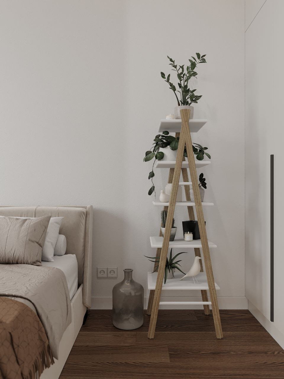 ЖК "Фестиваль парк"