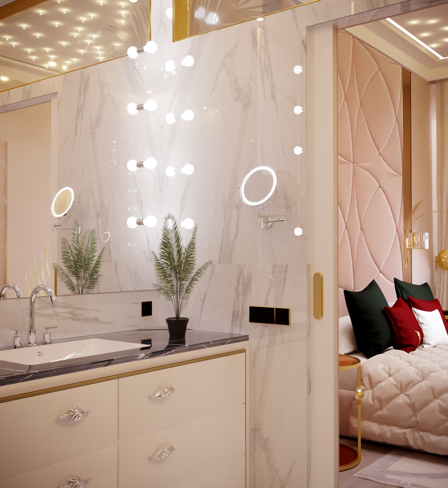 Обложка проекта: Проект на Ремесленной