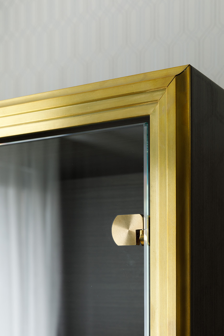 ЖК на Медиков