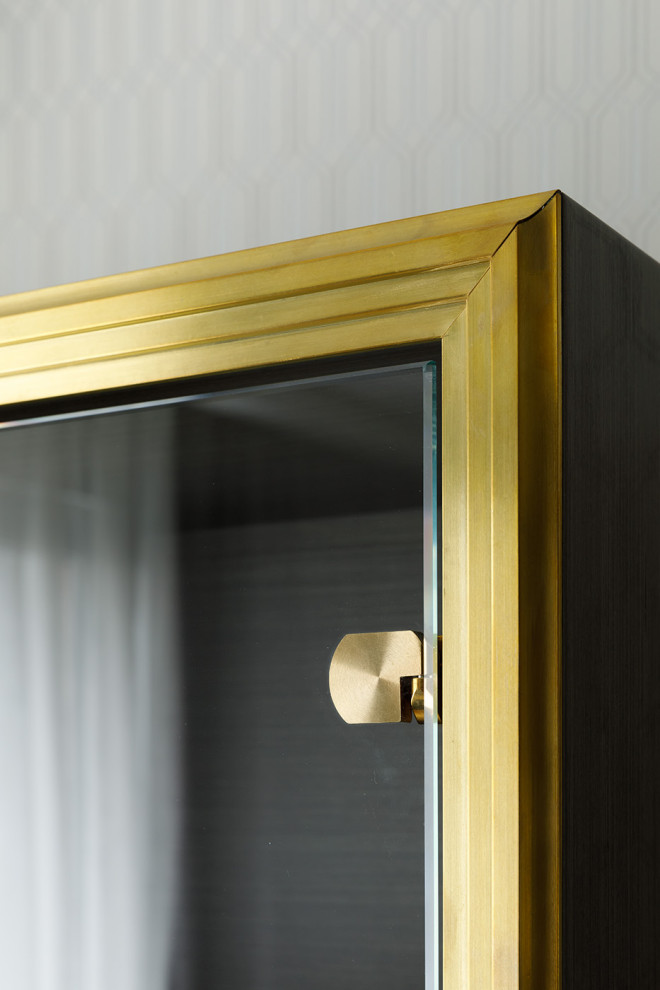 ЖК на Медиков