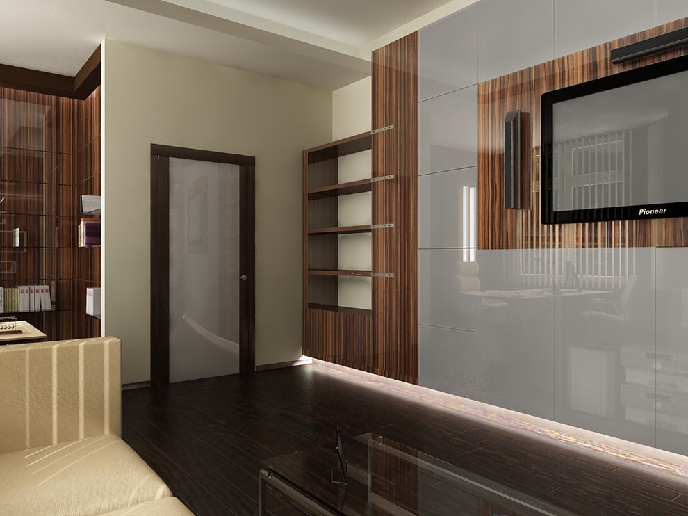 "ШУВАЛОВСКИЙ"