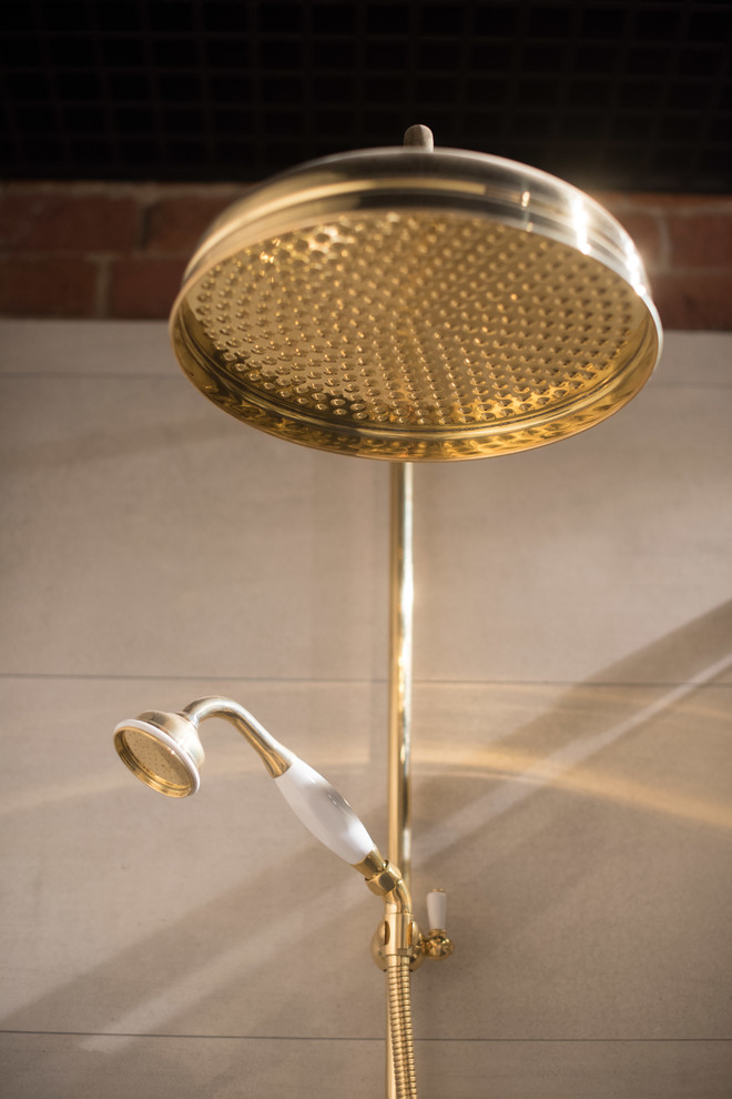 WINE HOUSE LOFT, квартира — 65 кв. м