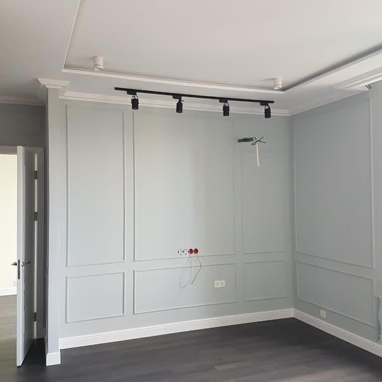 ЖК ЛЕТНИЙ ПАРК