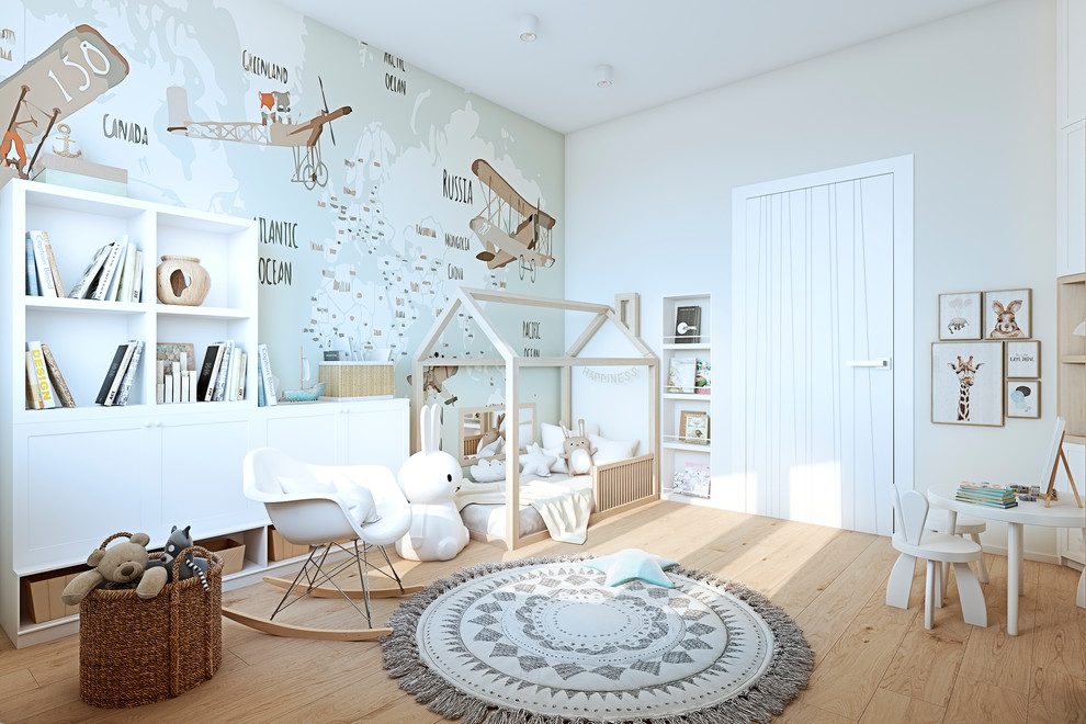 Летний Бриз