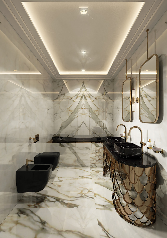 ЛУННЫЙ БЛЕСК