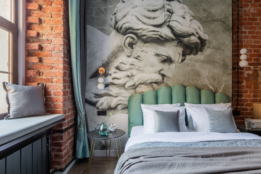 Апартаменты на Невском проспекте у бутика Chanel