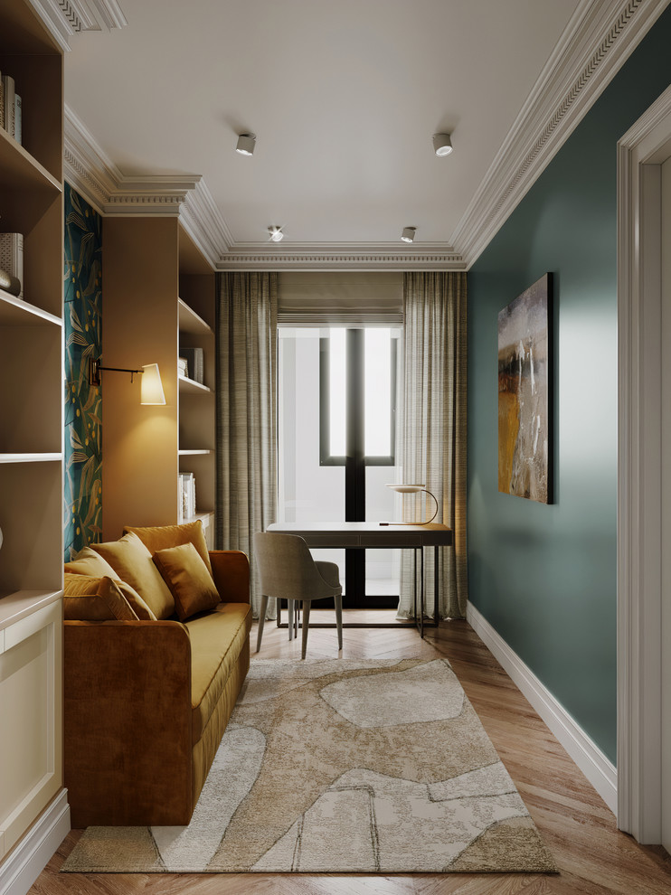 Донской Олимп