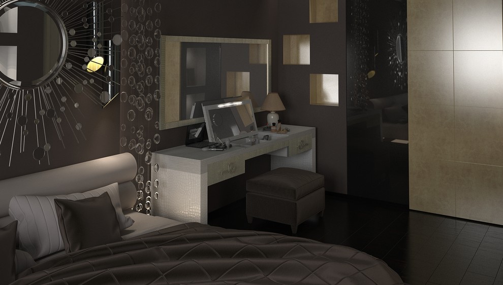 Квартира ЖК Финист